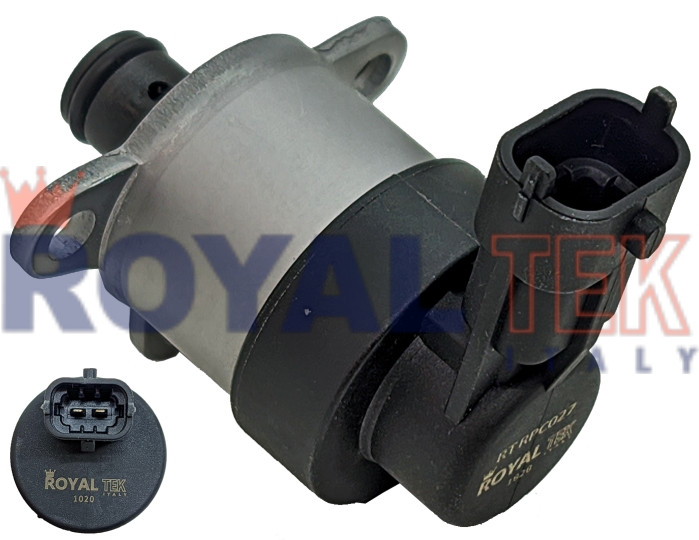 CODIGO ARTICULO - DESCRIPCION